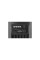 Портативна колонка Defender Boomer 200 Black (65201)