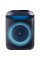 Портативна колонка Defender Boomer 45 Black (65245)