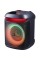 Портативна колонка Defender Boomer 45 Black (65245)