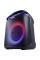 Портативна колонка Defender Boomer 45 Black (65245)