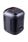 Портативна колонка Defender Boomer 45 Black (65245)