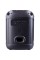Портативна колонка Defender Boomer 45 Black (65245)