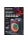 Портативна колонка Defender Boomer 45 Black (65245)