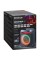 Портативна колонка Defender Boomer 45 Black (65245)