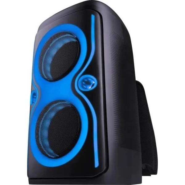 Портативна колонка Defender Boomer 75 (65175)