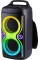 Портативна колонка Defender Boomer 75 (65175)