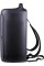 Портативна колонка Defender Boomer 75 (65175)