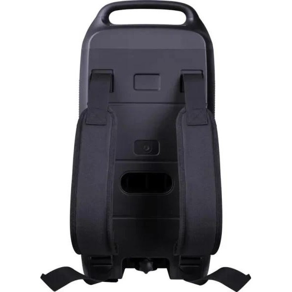 Портативна колонка Defender Boomer 75 (65175)