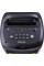 Портативна колонка Defender Boomer 75 (65175)
