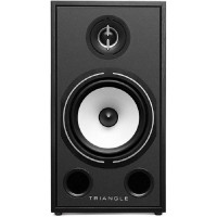 Triangle Borea BR03 Connect Black