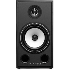 Triangle Borea BR03 Connect Black