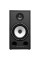 Акустичні колонки Triangle Borea BR03 Connect Black