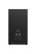 Акустичні колонки Triangle Borea BR03 Connect Black