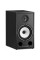 Акустичні колонки Triangle Borea BR03 Connect Black