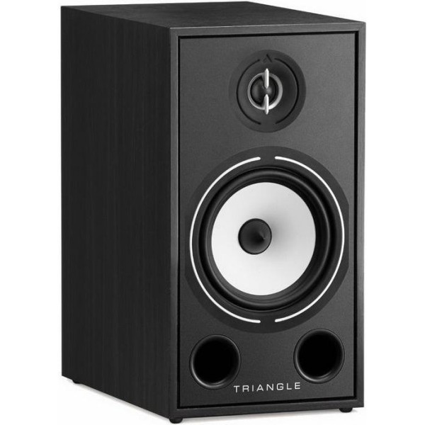 Акустичні колонки Triangle Borea BR03 Connect Black