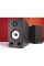 Акустичні колонки Triangle Borea BR03 Connect Black