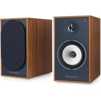 Triangle Borea BR03 Connect Blue