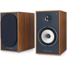 Triangle Borea BR03 Connect Blue