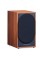 Акустичні колонки Triangle Borea BR03 Connect Blue