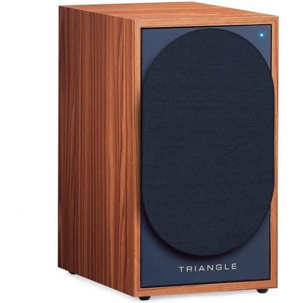 Акустичні колонки Triangle Borea BR03 Connect Blue