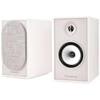 Triangle Borea BR03 Connect Cream