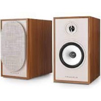 Triangle Borea BR03 Connect Light Oak