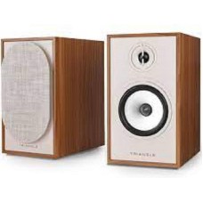 Triangle Borea BR03 Connect Light Oak