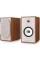 Акустичні колонки Triangle Borea BR03 Connect Light Oak