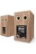 Акустичні колонки Triangle Borea BR03 Connect Light Oak
