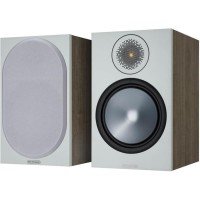 Monitor Audio Bronze 100 Urban Grey