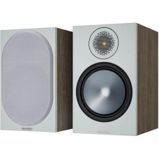 Monitor Audio Bronze 100 Urban Grey
