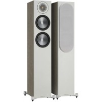 Monitor Audio Bronze 200 Urban