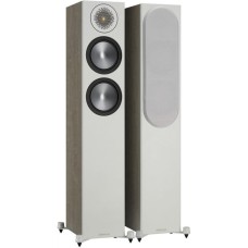 Monitor Audio Bronze 200 Urban