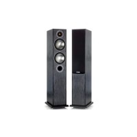 Monitor Audio Bronze 5 black ash