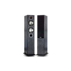 Monitor Audio Bronze 5 black ash