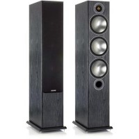 Monitor Audio Bronze 6 Black