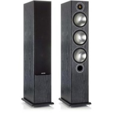 Monitor Audio Bronze 6 Black
