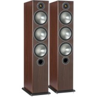 Monitor Audio Bronze 6 Rosemah