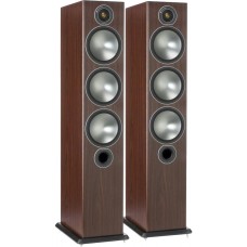 Monitor Audio Bronze 6 Rosemah