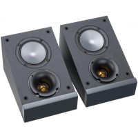 Monitor Audio Bronze AMS Black 6G (SB6GAMSB)