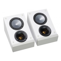 Monitor Audio Bronze AMS White 6G (SB6GAMSW)