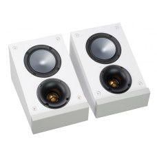 Monitor Audio Bronze AMS White 6G (SB6GAMSW)