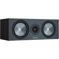 Monitor Audio Bronze C150 Black