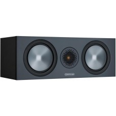 Monitor Audio Bronze C150 Black