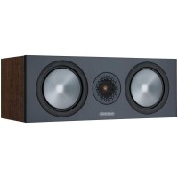 Monitor Audio Bronze C150 Walnut