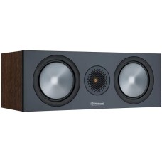 Monitor Audio Bronze C150 Walnut