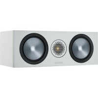 Monitor Audio Bronze C150 White
