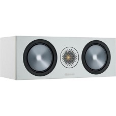 Monitor Audio Bronze C150 White
