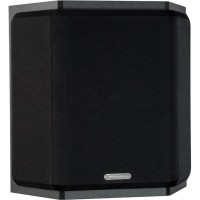 Monitor Audio Bronze FX Black