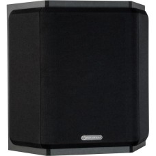 Monitor Audio Bronze FX Black